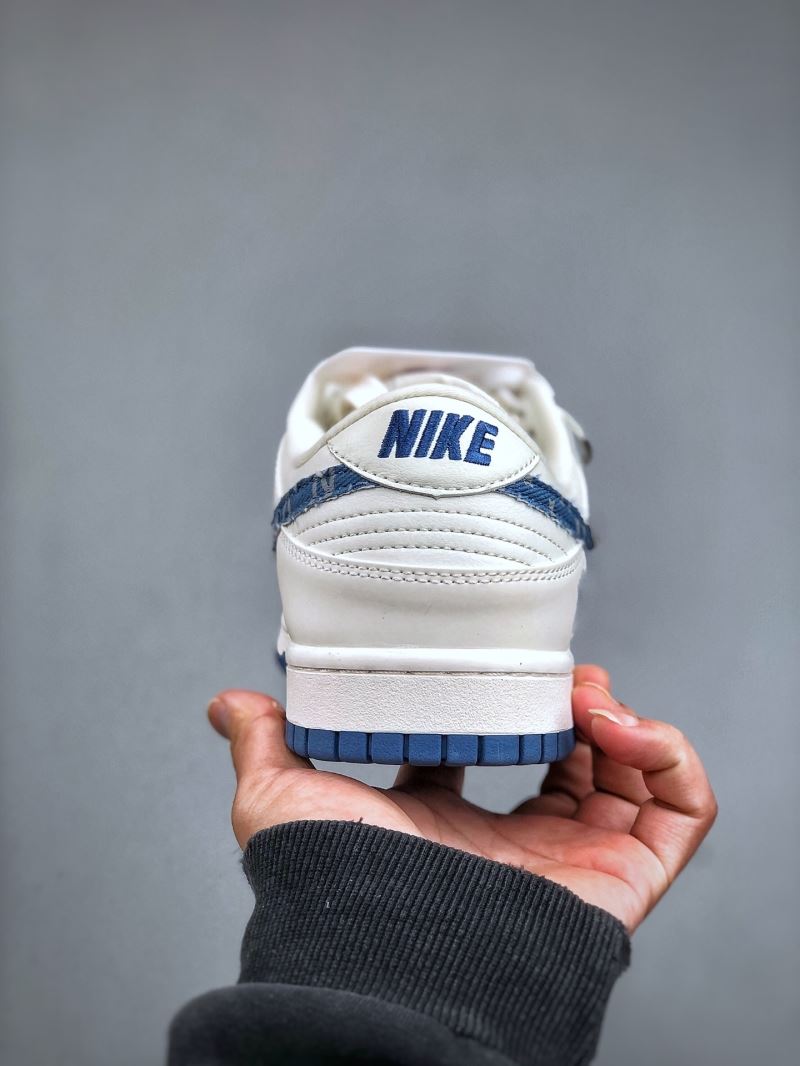 Nike Dunk Shoes